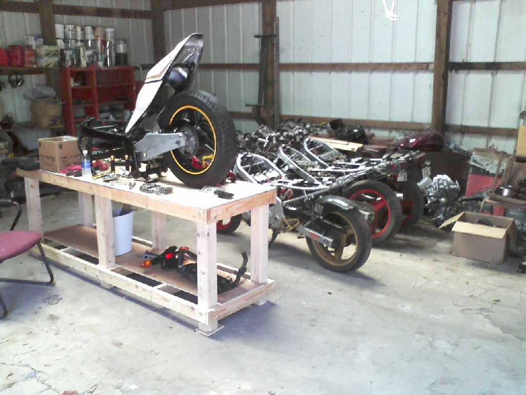 Name:  bikes2_zps8b8edccf.jpg
Views: 258
Size:  493.8 KB