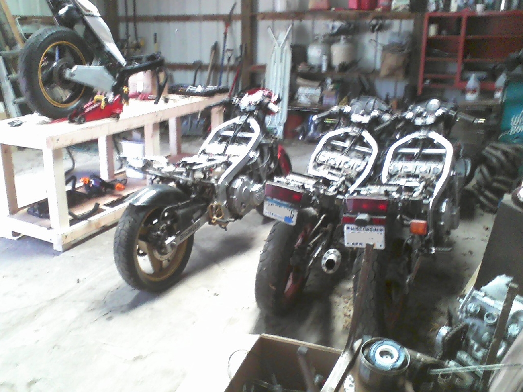 Name:  bikes_zpscaa1c626.jpg
Views: 253
Size:  517.7 KB
