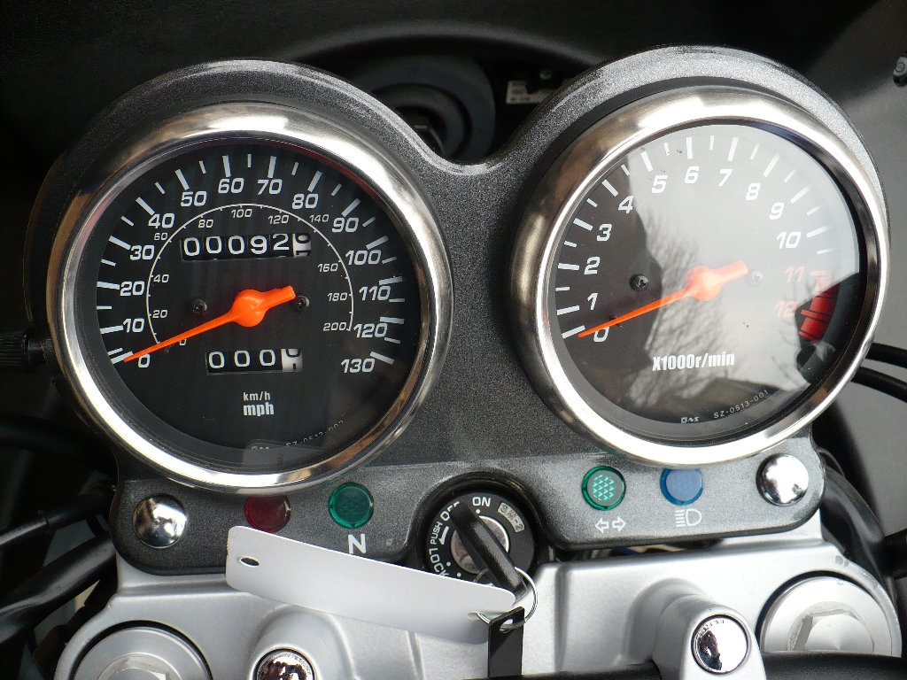Name: gauges_zps3a49b1e6.jpg
Views: 248
Size: 603.3 KB