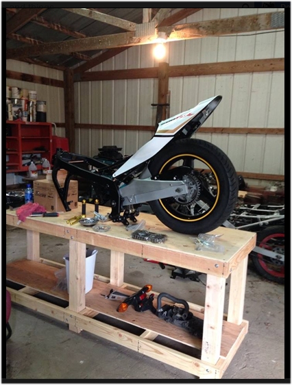 Name: RRBuild_zps1e29cf58.jpg
Views: 274
Size: 167.1 KB