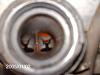 does this look bad?-intake-1.jpg