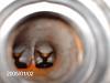 does this look bad?-intake-2.jpg