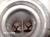 does this look bad?-intake-3.jpg
