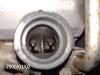 does this look bad?-intake-4.jpg