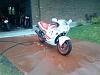 My baby today...-bike-pics-003.jpg