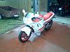 My baby today...-bike-pics-004.jpg