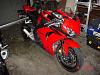 My baby today...-bike-pics-004.jpg