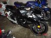 My baby today...-bike-pics-005.jpg