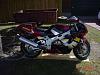 My baby today...-bike-pics-006.jpg