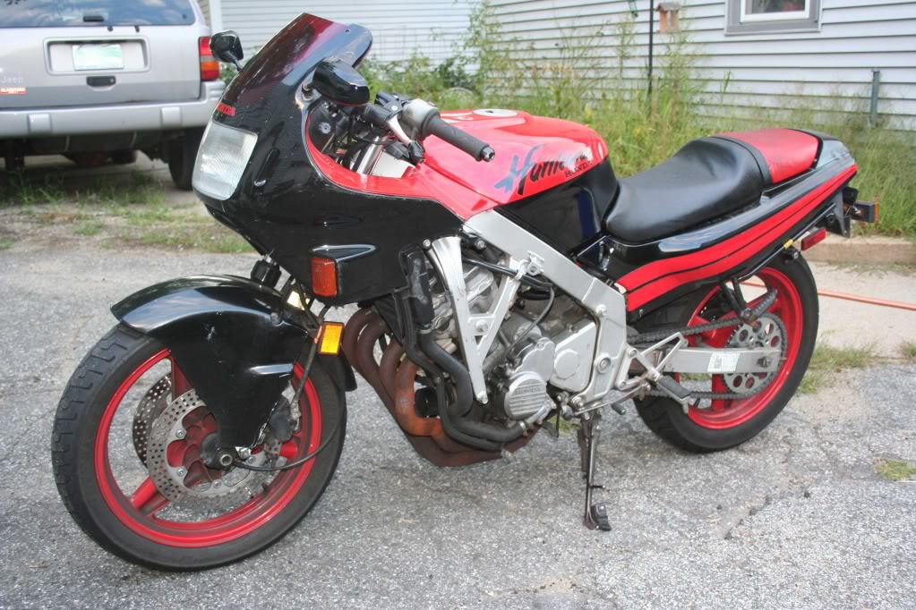 Name:  FrontRight.jpg
Views: 364
Size:  172.8 KB