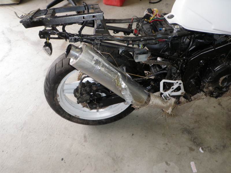 Name:  P6180197.jpg
Views: 264
Size:  287.2 KB
