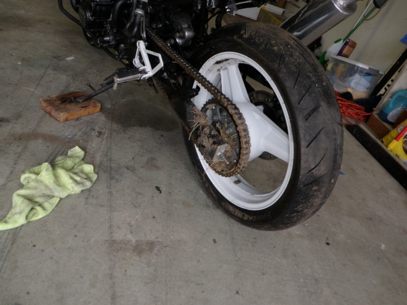 Name:  P6180193.jpg
Views: 322
Size:  282.7 KB
