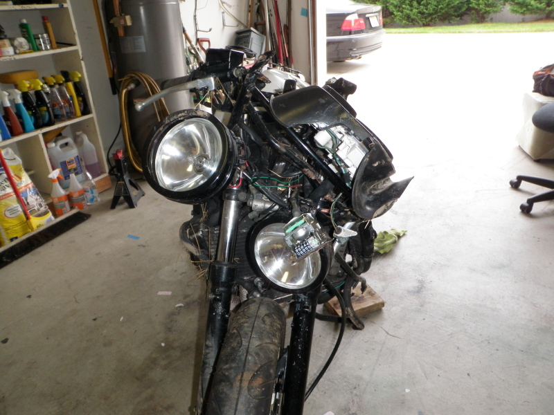 Name:  P6180191.jpg
Views: 288
Size:  288.2 KB