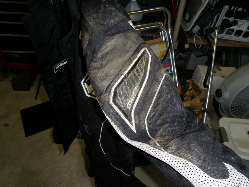 Name:  P6160181.jpg
Views: 245
Size:  245.6 KB