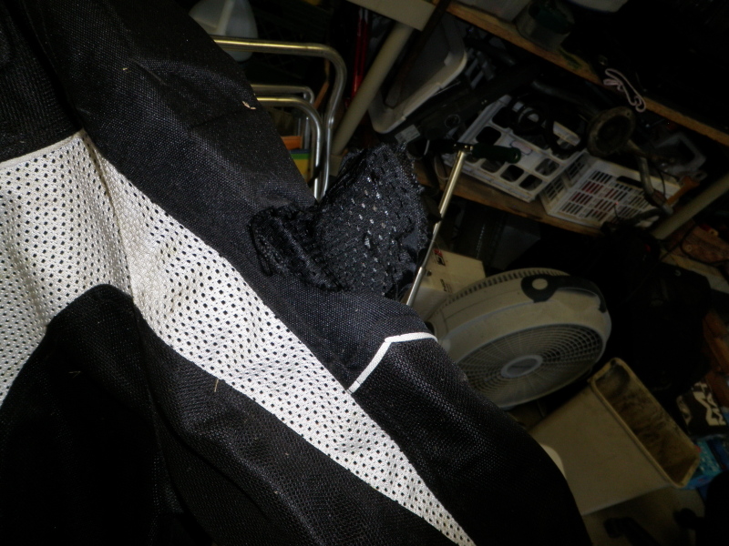 Name:  P6160185.jpg
Views: 239
Size:  245.0 KB