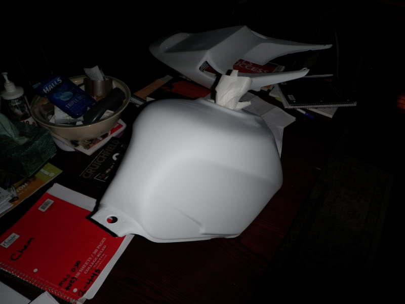 Name:  P3290102.jpg
Views: 274
Size:  34.8 KB