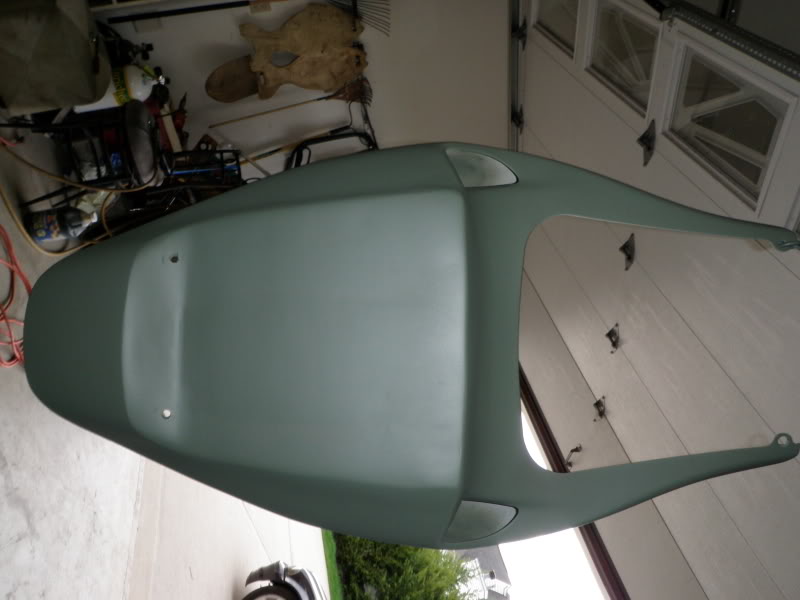 Name:  P3280090.jpg
Views: 303
Size:  43.2 KB