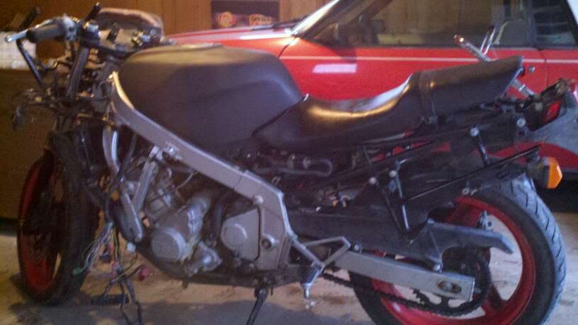 Name:  bike2010.jpg
Views: 33
Size:  36.7 KB