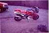 hell of a find-scan0001.jpg