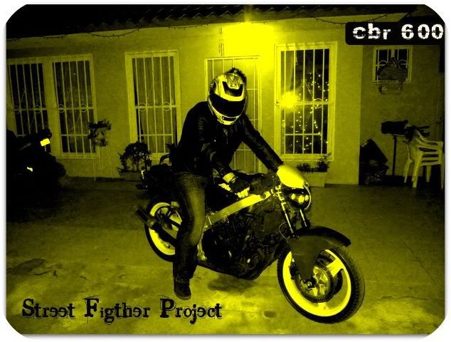 Name:  moto.jpg
Views: 78
Size:  58.6 KB