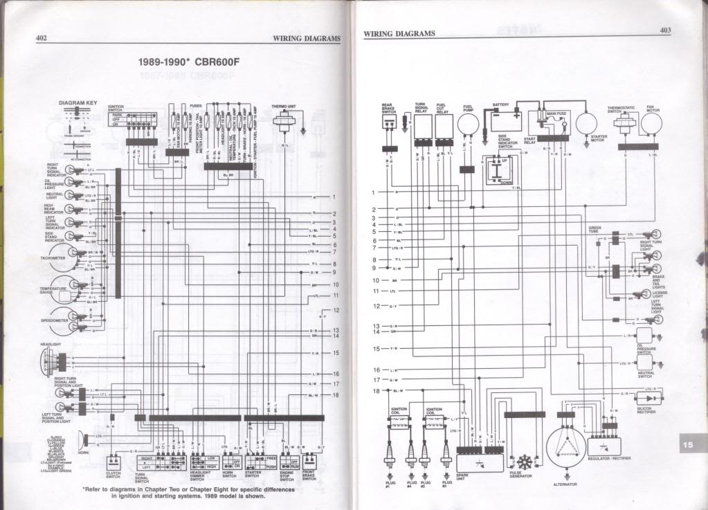Name:  1989-1990-Honda-CBR600F-Wiring-Diagrams.jpg
Views: 6618
Size:  100.8 KB
