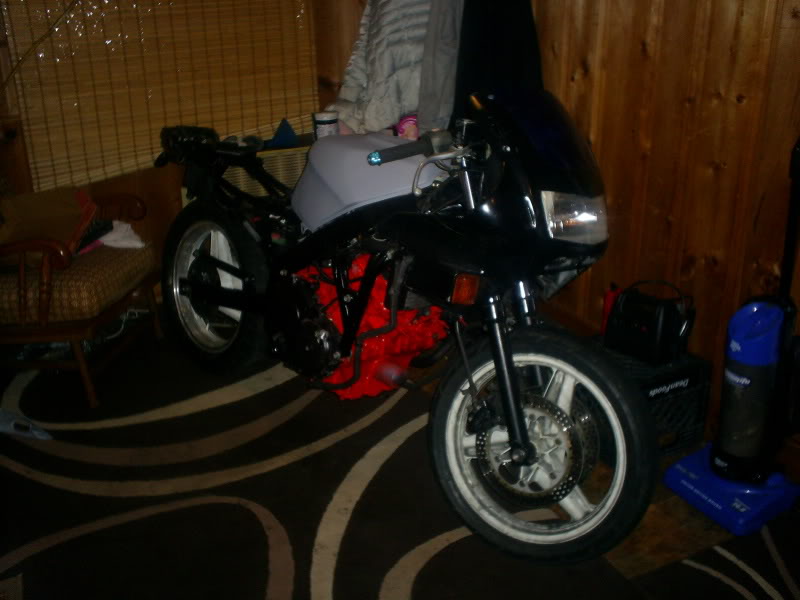 Name:  S4020076.jpg
Views: 36
Size:  55.3 KB