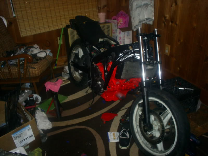 Name:  S4020061.jpg
Views: 43
Size:  64.1 KB