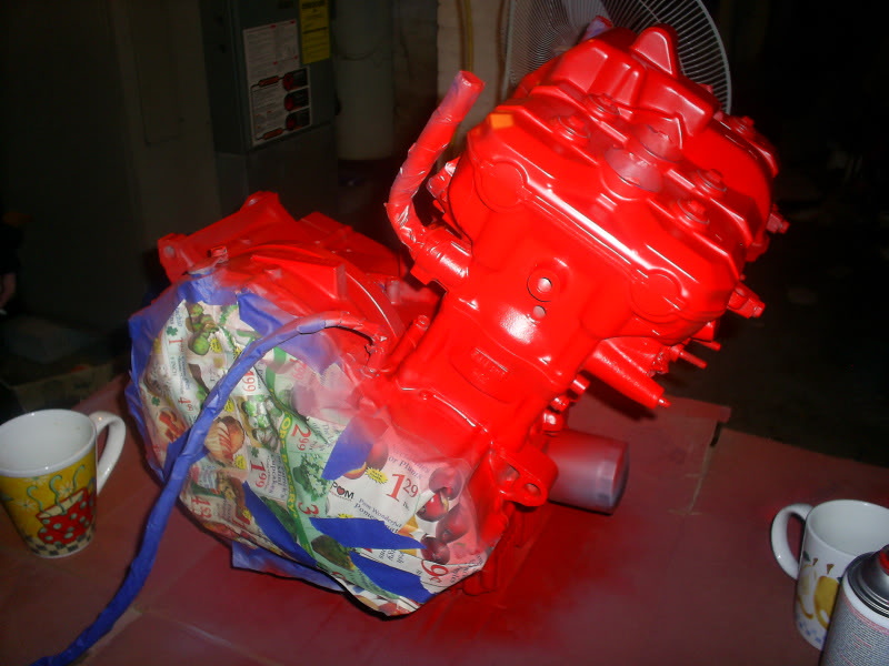 Name:  S4020045.jpg
Views: 42
Size:  101.9 KB