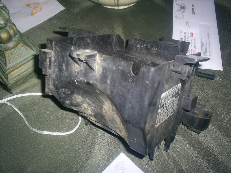 Name:  S4020020.jpg
Views: 40
Size:  117.8 KB