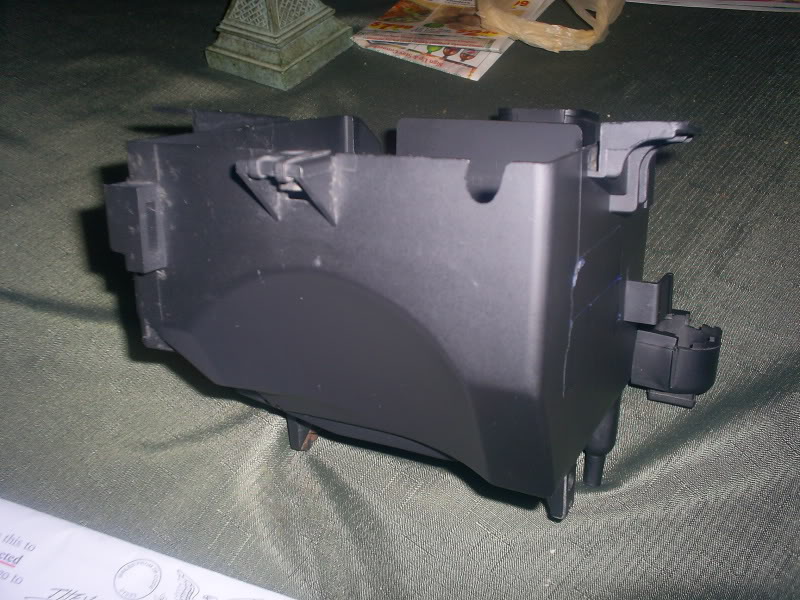 Name:  S4020025.jpg
Views: 43
Size:  102.8 KB