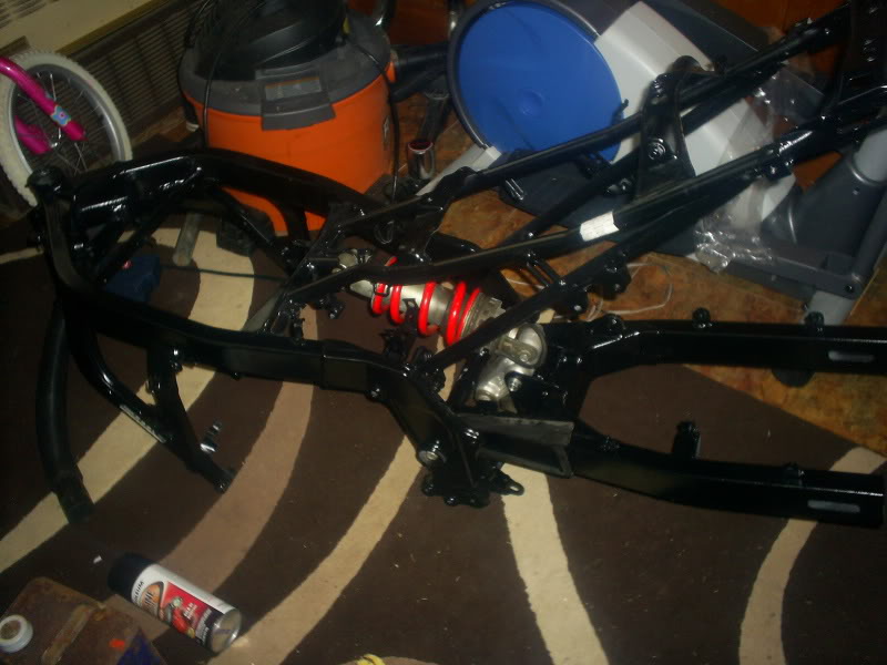 Name:  S4020012.jpg
Views: 42
Size:  64.7 KB