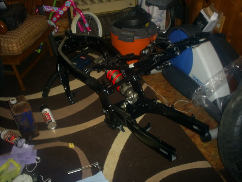 Name:  S4020011.jpg
Views: 41
Size:  64.5 KB