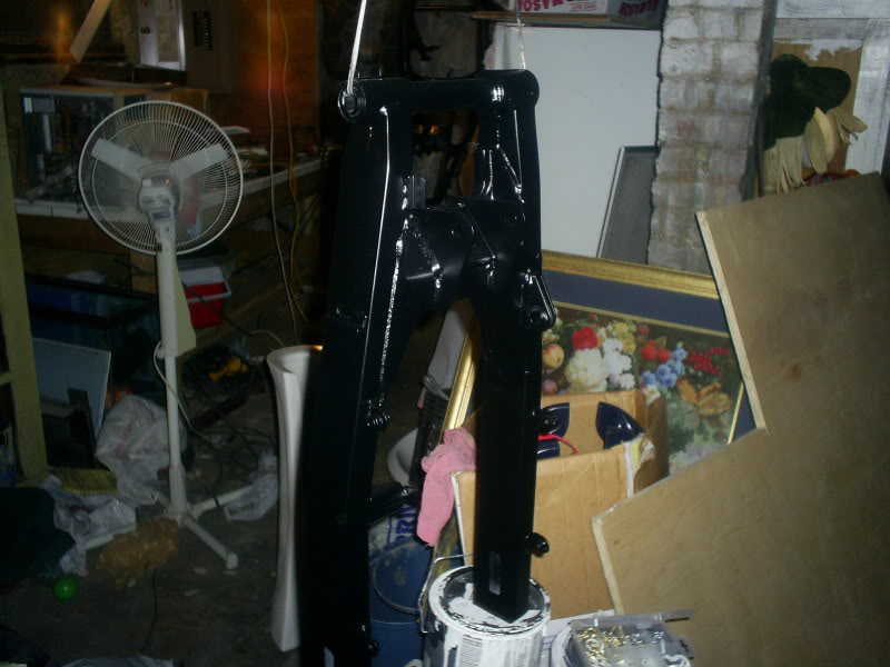 Name:  S4020008.jpg
Views: 34
Size:  67.2 KB