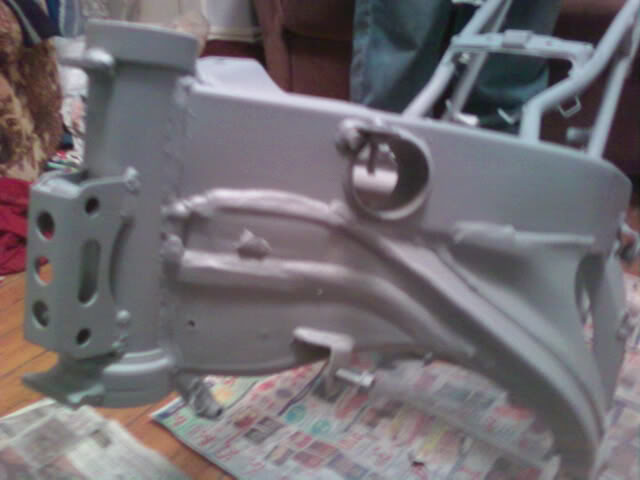 Name:  Photo0039.jpg
Views: 40
Size:  34.0 KB