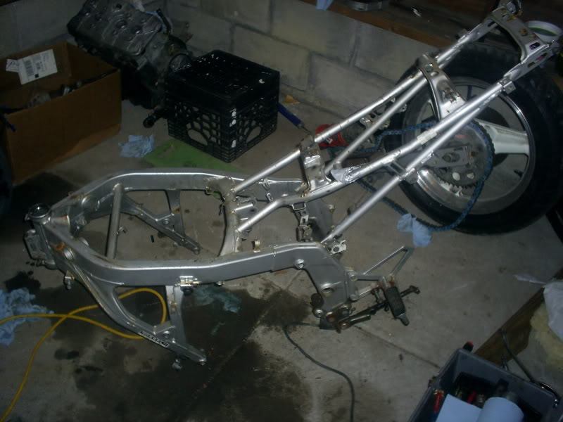 Name:  S4020095.jpg
Views: 37
Size:  65.8 KB