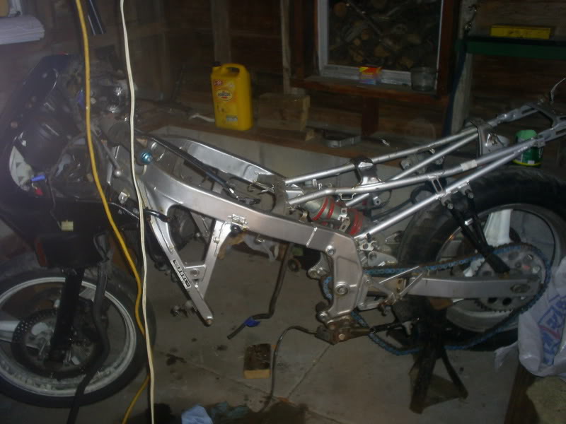 Name:  S4020073.jpg
Views: 39
Size:  62.3 KB