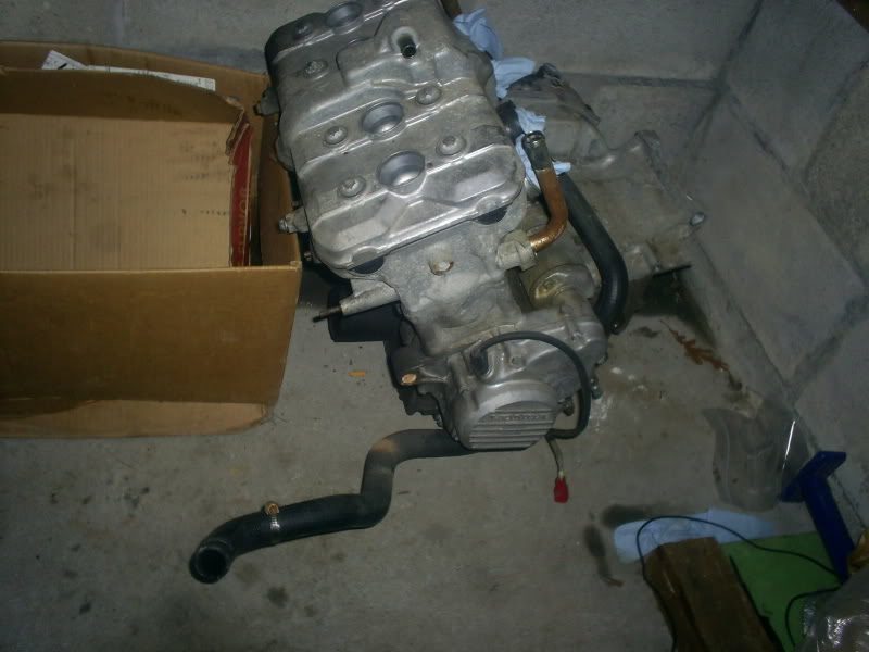 Name:  S4020059.jpg
Views: 41
Size:  54.3 KB
