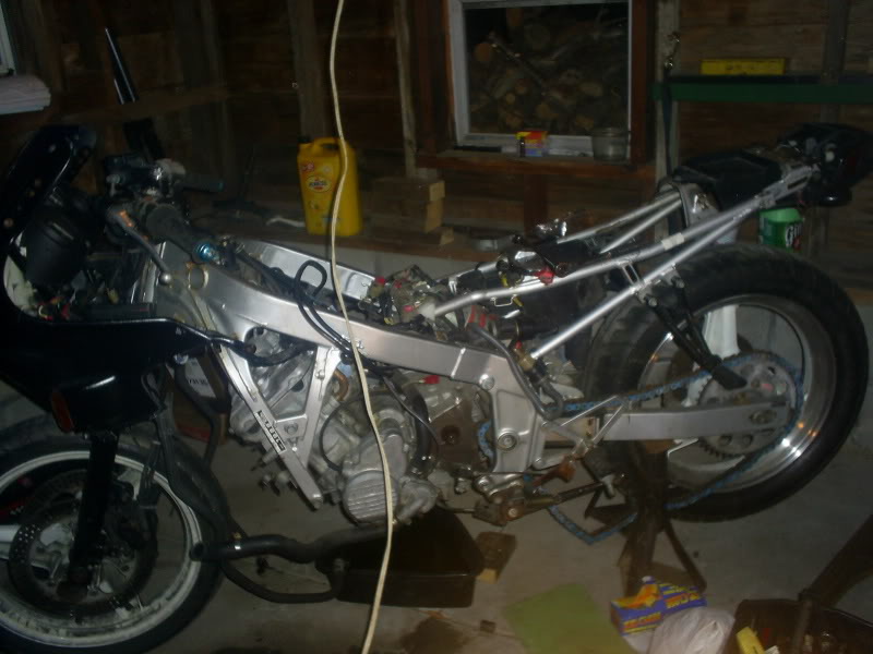 Name:  S4020054.jpg
Views: 38
Size:  64.5 KB