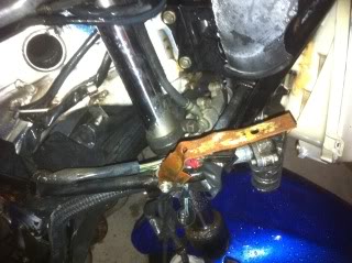 Name:  CrazyCane4.jpg
Views: 28
Size:  22.3 KB