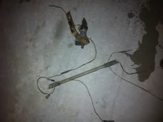 Name:  CrazyCane3.jpg
Views: 28
Size:  10.8 KB