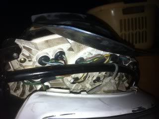 Name:  CrazyCane2.jpg
Views: 27
Size:  15.4 KB