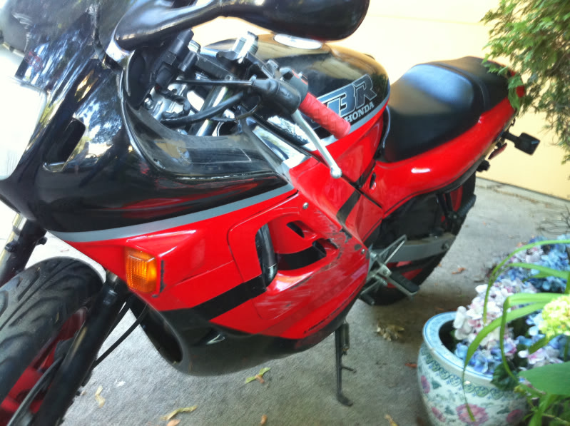 Name:  b57f8d34.jpg
Views: 26
Size:  149.0 KB