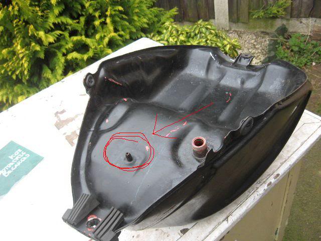 Name:  cbr600fuel-Picture_179.jpg
Views: 21
Size:  54.5 KB