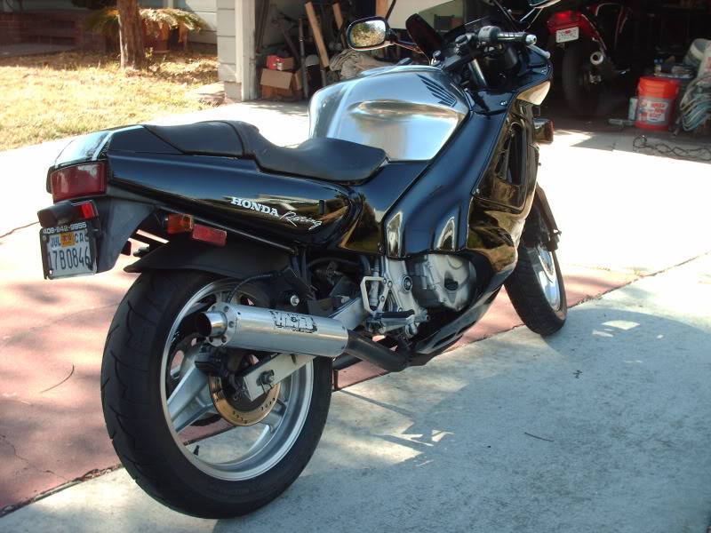 Name:  PICT2050.jpg
Views: 447
Size:  120.3 KB