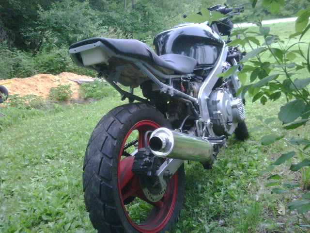 Name: IMG00132.jpg
Views: 241
Size: 92.3 KB