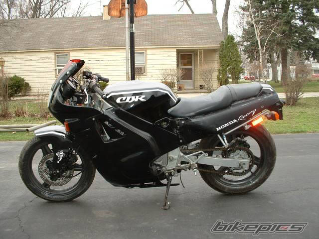 Name:  cbr99.jpg
Views: 438
Size:  66.1 KB
