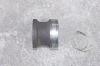 Rear Wheel Spacer?-wheelspacer.jpg