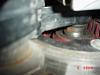 Rear Wheel Spacer?-thrashers-garage-003.jpg