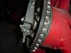 Rear Wheel Spacer?-thrashers-garage-002.jpg