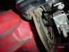 Rear Wheel Spacer?-thrashers-garage-001.jpg